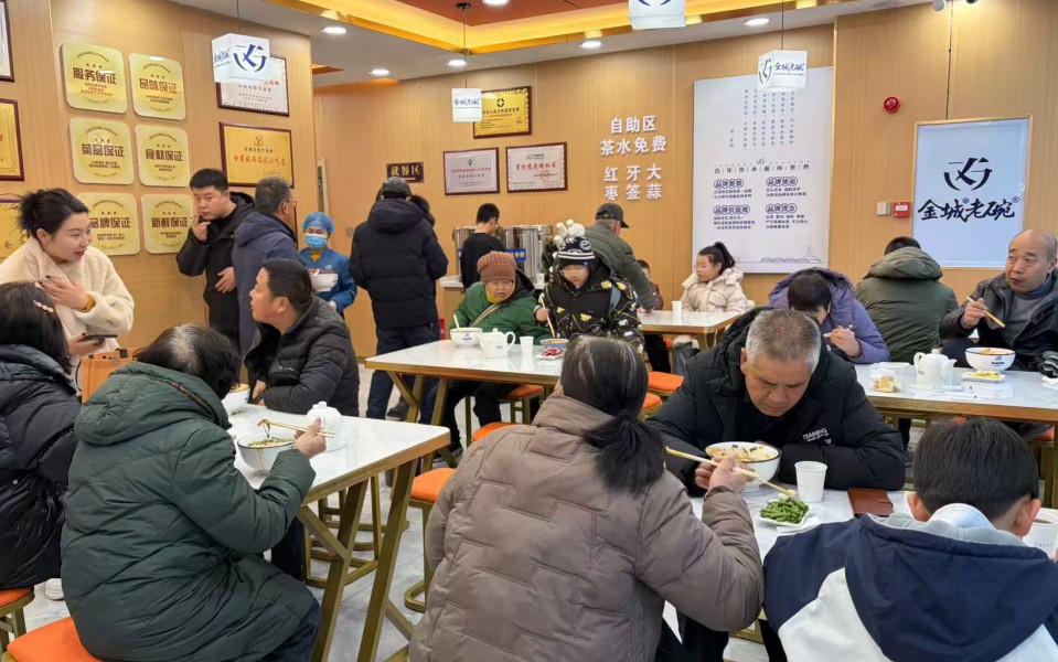 火爆現(xiàn)場(chǎng)6